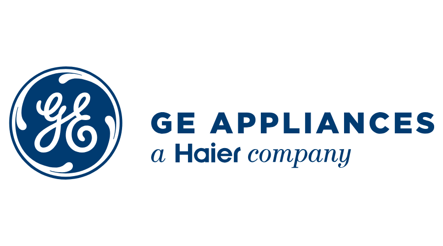 GE Appliance Parts